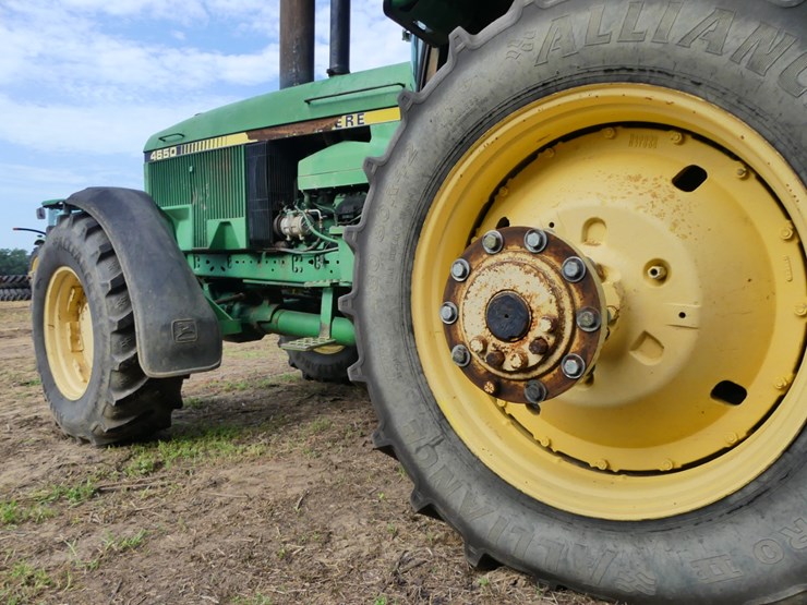 1998-john-deere-4650-image-11