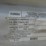 2019-ford-transit-image-12