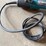 #7-•-makita-jn-1601-angle-grinder-image-7