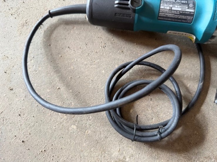 #7-•-makita-jn-1601-angle-grinder-image-7