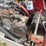 1997-manitou-1130l-image-57
