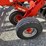 krause-8000-30-image-21
