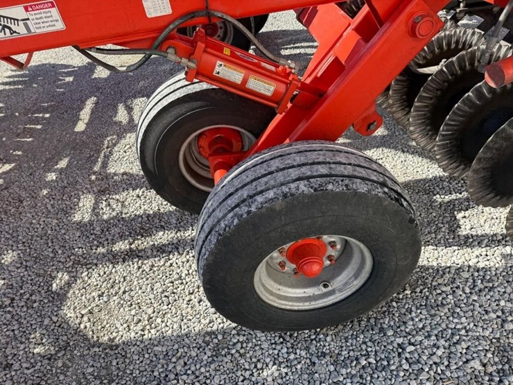 krause-8000-30-image-21