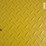 3'-x-4'-diamond-plate-sheets-image-2