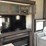 #138-•-2022-grand-design-solitude-345gk-camper-image-57
