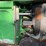 2006-deere-643h-image-19