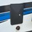 #143-•-2024-forest-river-coachmen-freedom-express-ultra-lite-246rks-camper-image-35