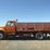 1997-international-4900-image-5