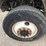 2016-freightliner-m2-106-image-49