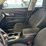 2015-chevrolet-equinox-image-20