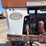 #2102-•-farmall-560-tractor-image-14