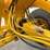 2002-caterpillar-120h-image-20