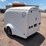 2000-excalibur-s1-enclosed-motorcycle-trailer-image-6