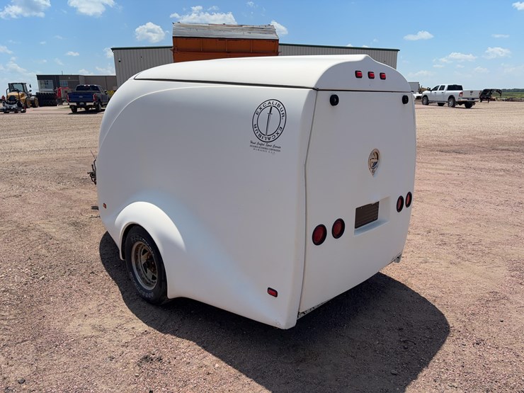 2000-excalibur-s1-enclosed-motorcycle-trailer-image-6