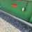 john-deere-630f-image-18