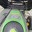 john-deere-la115-image-27
