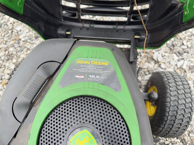 john-deere-la115-image-27