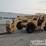 pettibone-t8044-image-1