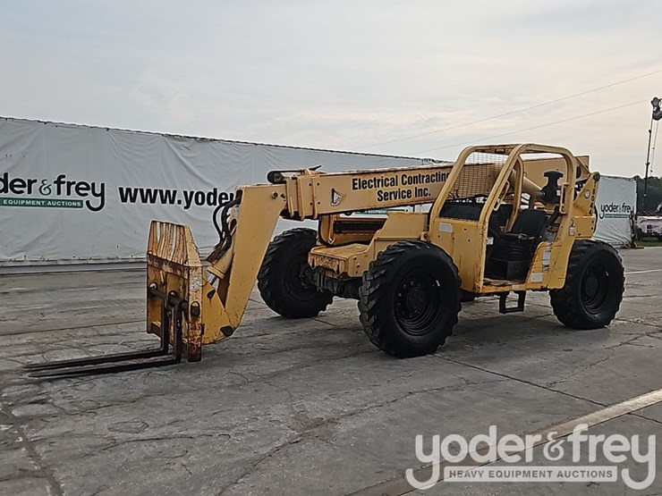 pettibone-t8044-image-1