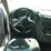 2001-gmc-safari-image-8