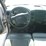 2007-ford-f150-image-7