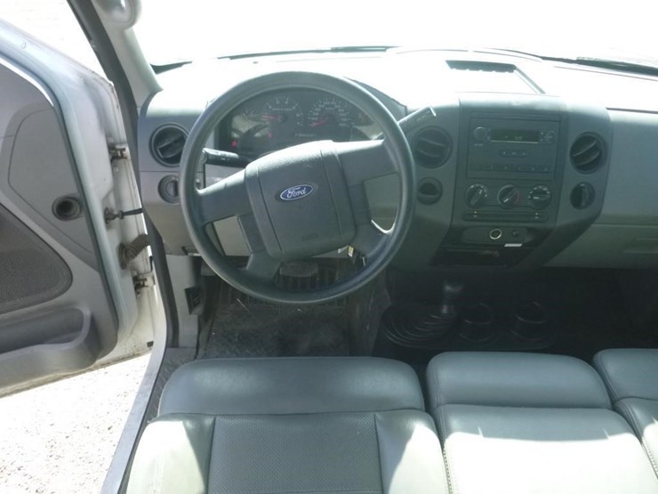 2007-ford-f150-image-7