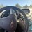 2009-subaru-tribeca-image-47