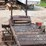 #155-•-meadows-2-blade-edger-image-2