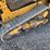 2017-caterpillar-249d-image-13