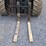 ford-545a-image-21