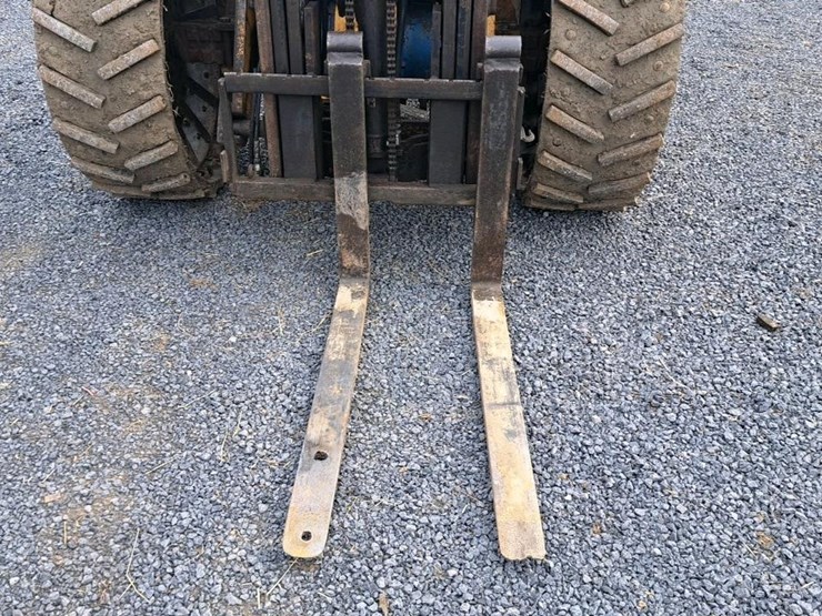 ford-545a-image-21