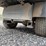 cushman-hauler-800x-image-6