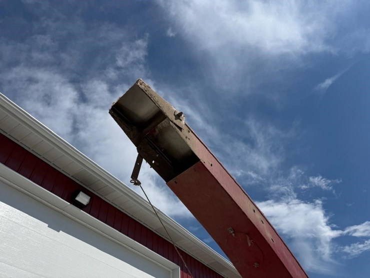 2015-new-holland-fp230-image-39