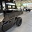 2023-can-am-defender-pro-limited-sxs-image-5