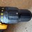 #21-•-dewalt-power-drill-image-9