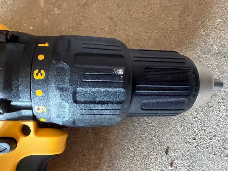 #21-•-dewalt-power-drill-image-9