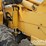 pettibone-t8044-image-19