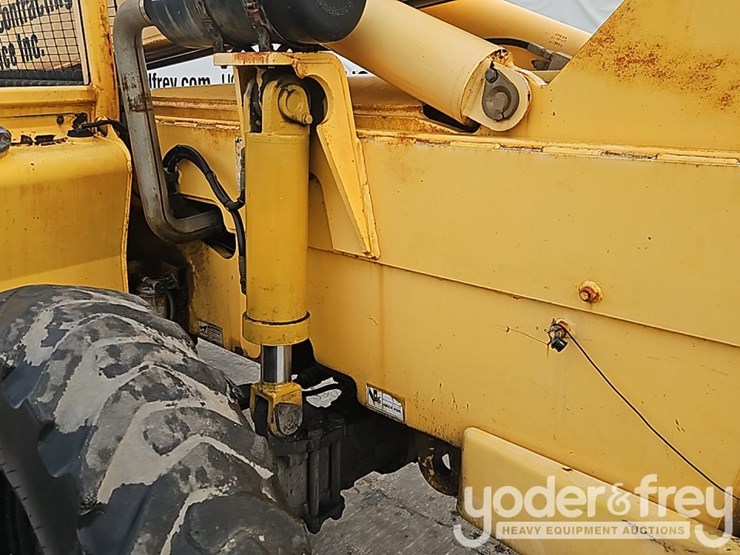 pettibone-t8044-image-19