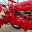 1939-farmall-super-hv-tractor-image-10