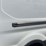 2017-ford-transit-image-28