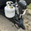 #142-•-2022-keystone-passport-grand-touring-series-2870rl-camper-image-9