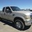 2008-ford-f250-image-2
