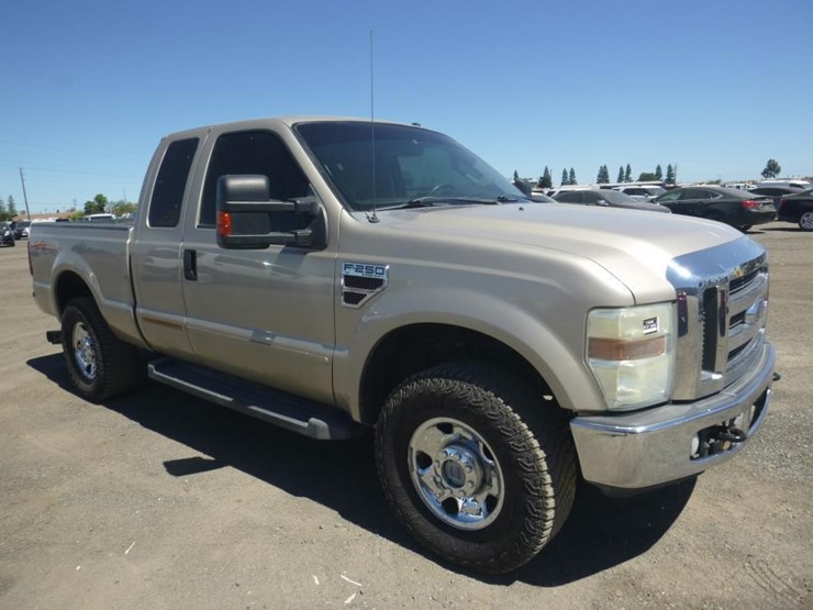 2008-ford-f250-image-2