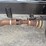 2008-international-durastar-4400-image-36