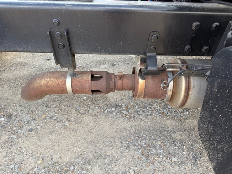 2008-international-durastar-4400-image-36