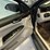 2016-chevrolet-impala-limited-sdn-image-22