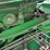 john-deere-9600-image-63