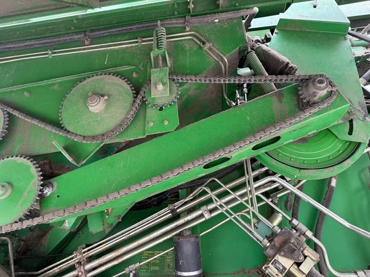 john-deere-9600-image-63
