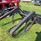 loader-with-bucket-to-fit-new-holland-tn-image-3