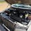 2008-ford-f150-image-9
